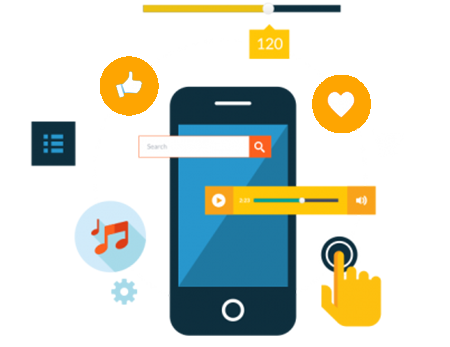 App Development